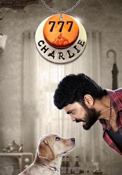 777 charlie where to watch|Watch 777 Charlie (2022) Full Movie Online